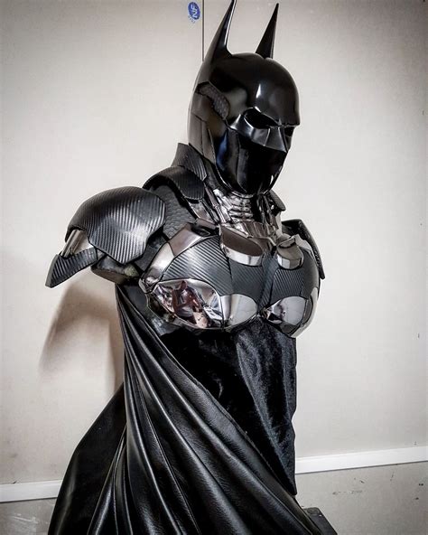 armor batman costume|batman costume adult realistic.